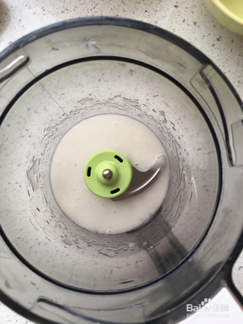 鳕鱼蛋饼怎么做