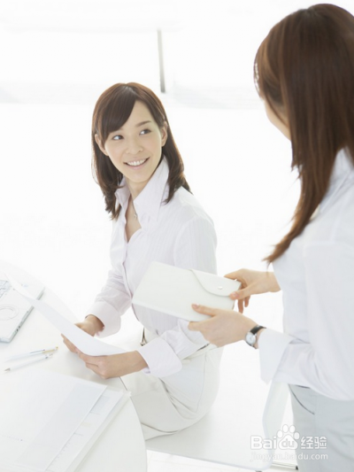 职场：[84]如何建立人脉