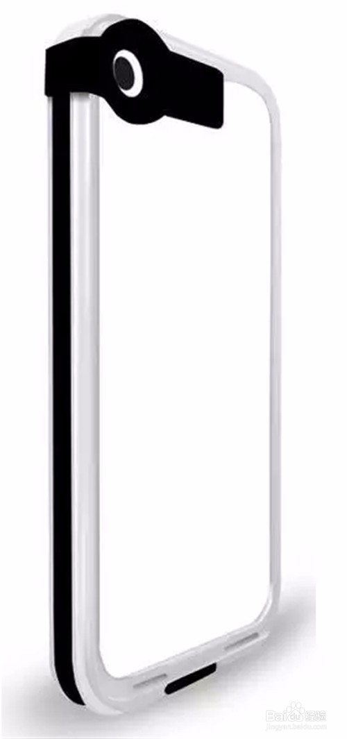 如何避免错误的手机充电方式