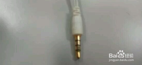 自己动手DIY米健