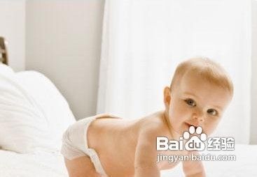 新生儿红屁屁怎么办