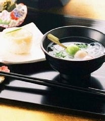 慢性胃病应该注意什么