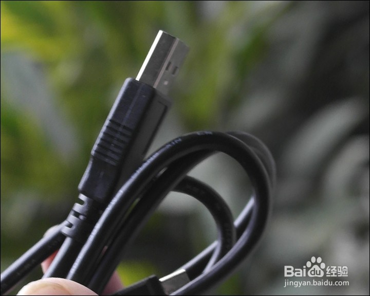 品铂8.9寸蓝牙键盘开箱晒物