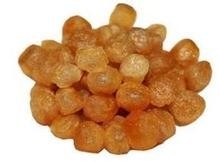 怎么炖淮山老鸭汤