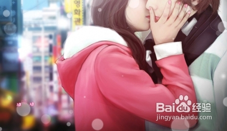 抑郁症患者自杀六征兆