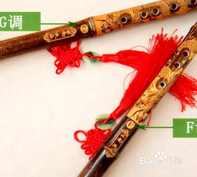 巴乌怎么吹