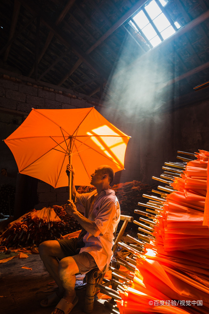 夏天旅游需要准备哪些东西呢?
