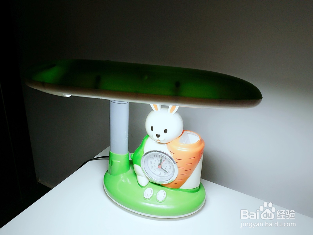 怎样让宝宝养成好好睡觉的习惯