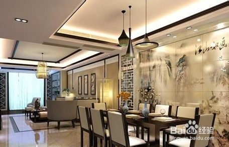 装修公司怎么选？