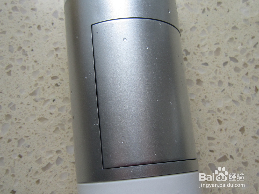 适合大众春季时令饮品----菠萝苏打水