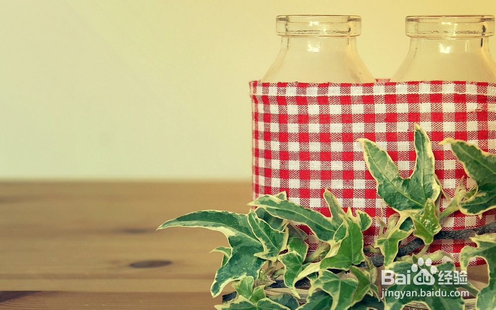 痤疮症状与防治