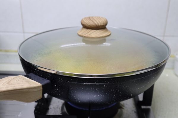 西班牙至尊海鲜烩饭