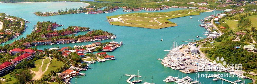 安提瓜护照最适合哪些人办理？