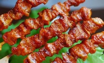 这些食物一定不能一起食用(二)