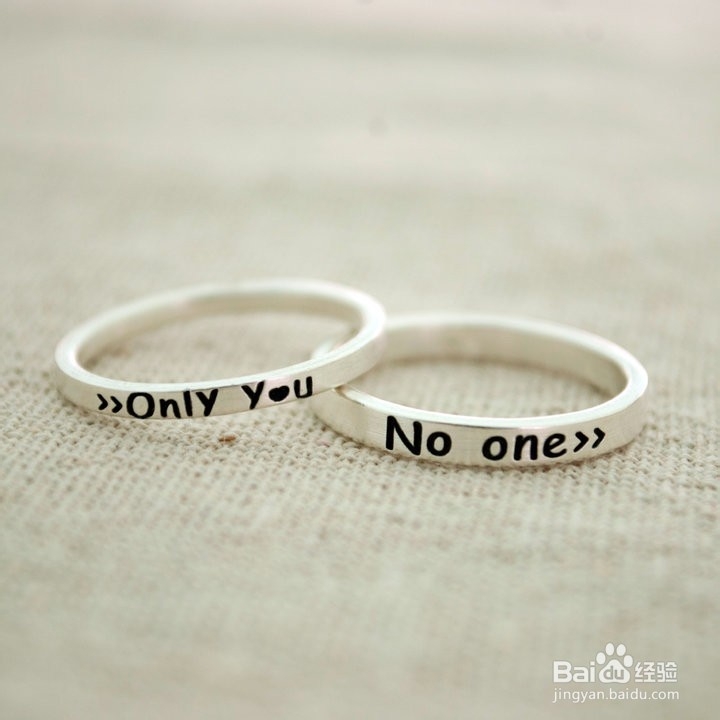 恋爱当中送给Ta一份什么礼物呢？