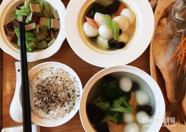 夏天做月子注意些什么