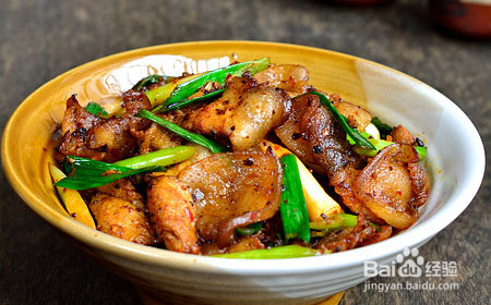 改善性功能减退的几种食物经验分享