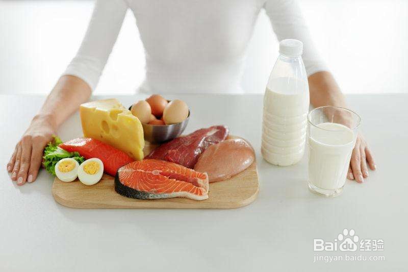 网球肘吃什么药好得快