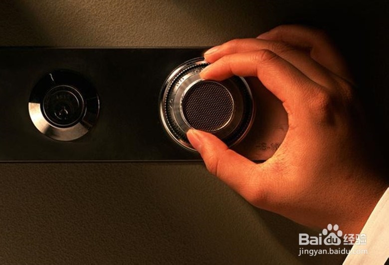 电脑无线网络连接受限怎么办