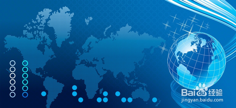 《模拟农场19》系统玩法详解攻略