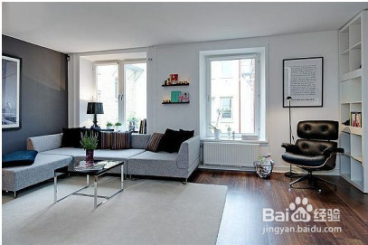 如何快速记住别人的名字？