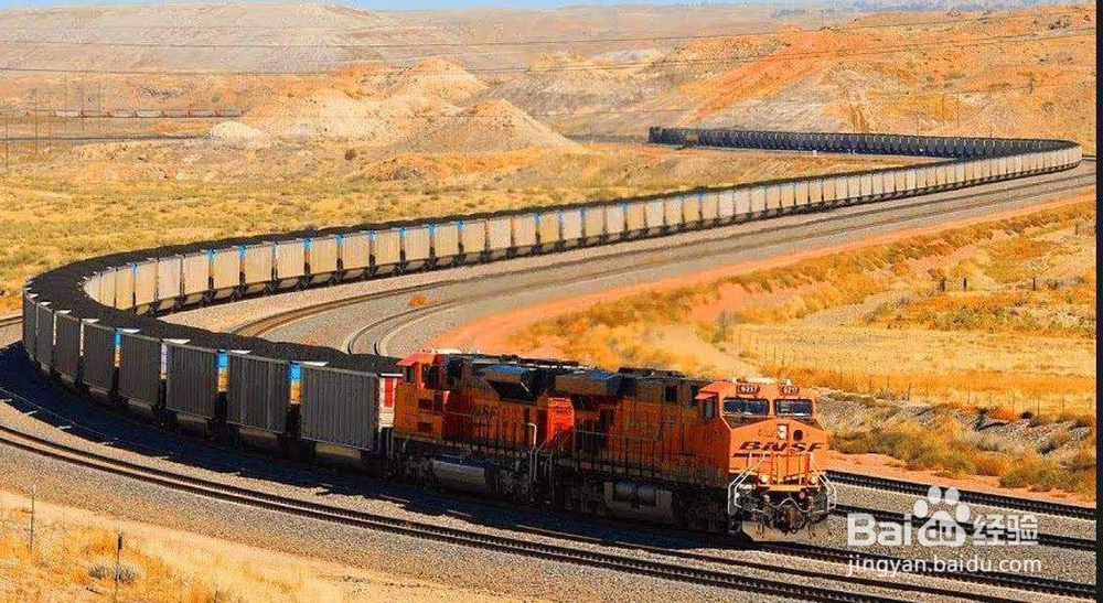 坐火车要注意哪些事