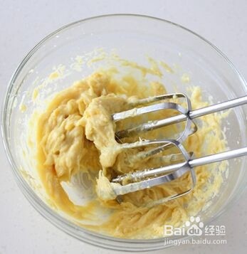 榴莲千层蛋糕的做法
