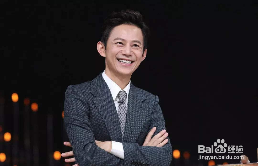 怎么说话幽默风趣？