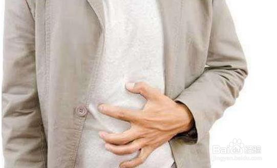 怎样更好地看胃病