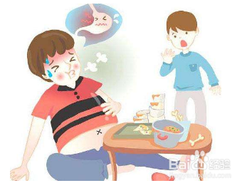 16个月宝宝脾不好怎么办