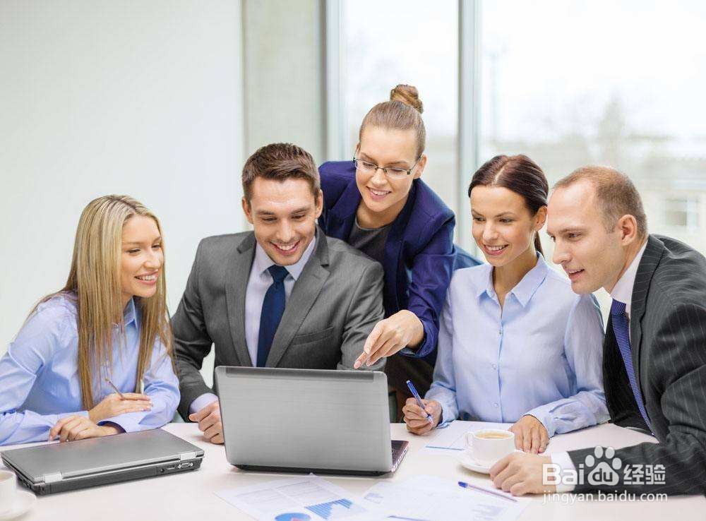 如何学会说话？