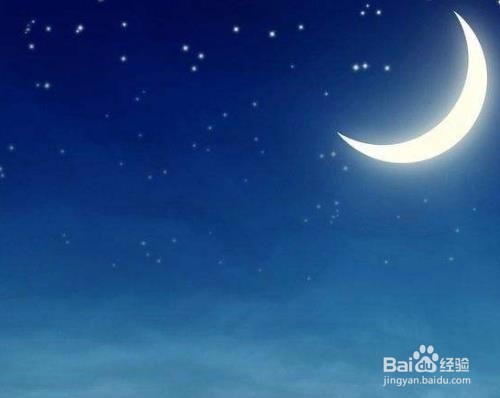 语文成绩差该怎么办