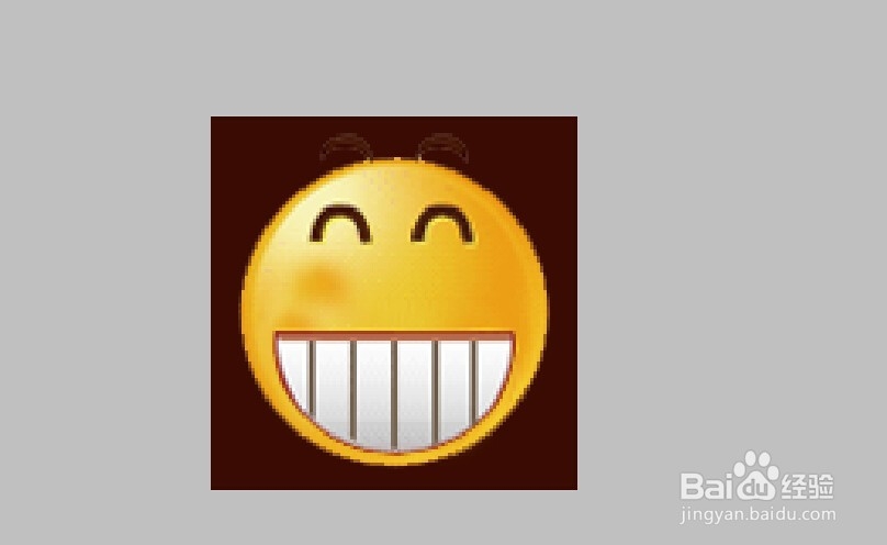 怎样制作qq表情