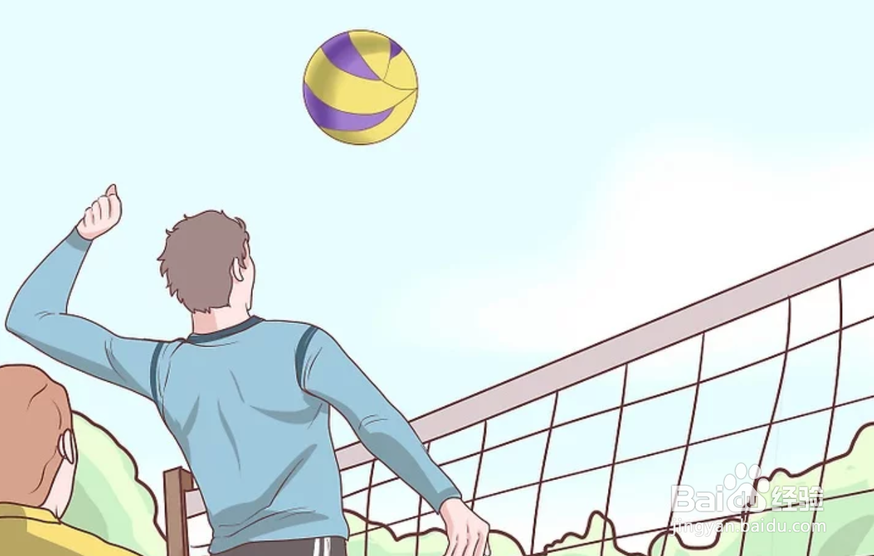 如何平衡工作和个人生活