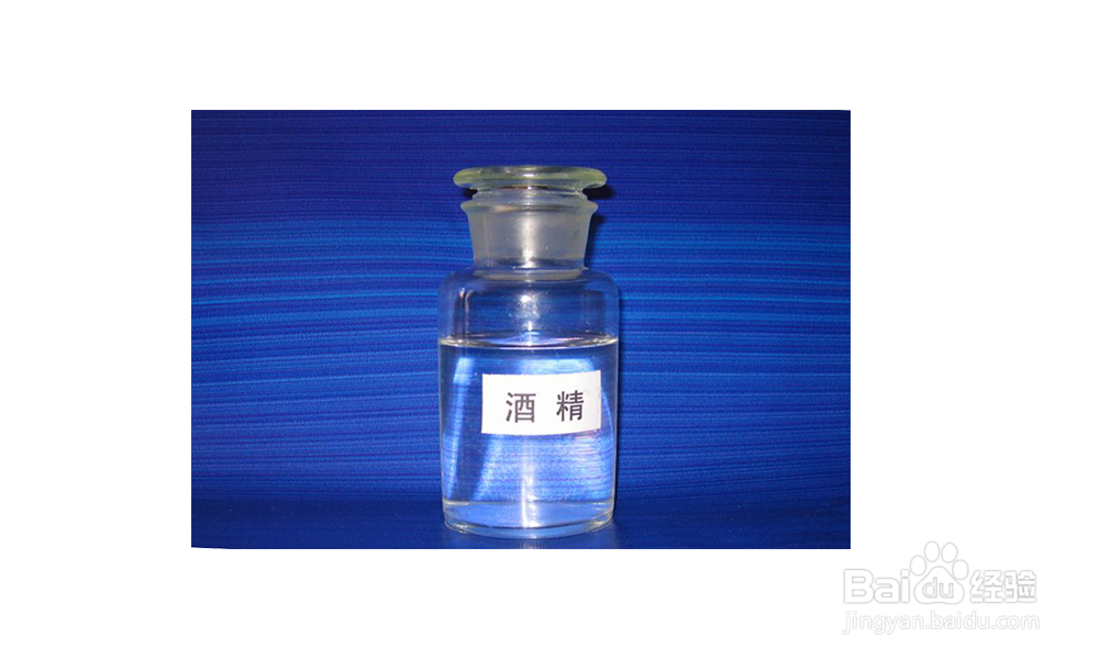 解决光敏印章加错油的小窍门是什么?