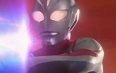 奥特曼格斗进化3如何获得加坦杰厄