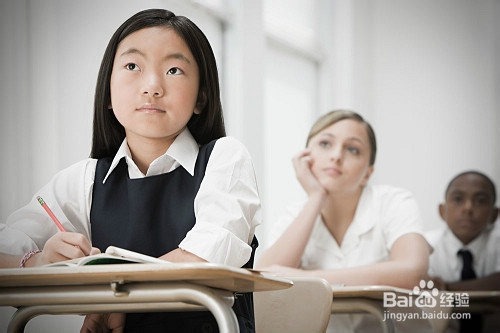 怎样让孩子学好数学