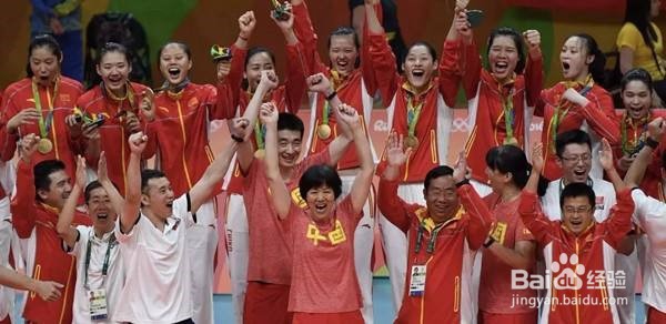 怎么能买到2018年女排世锦赛的门票