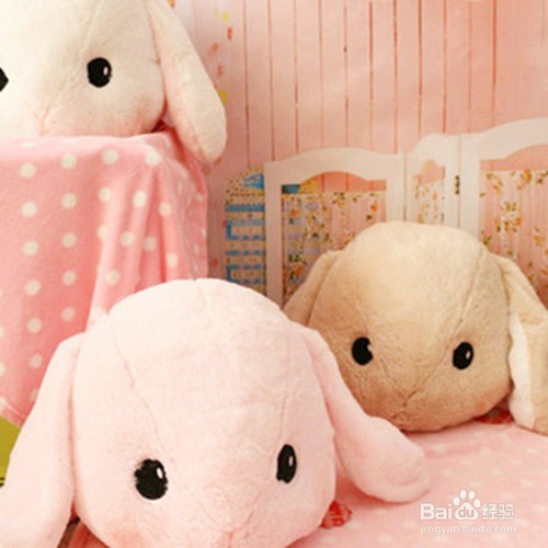 女朋友过生日送什么礼物？