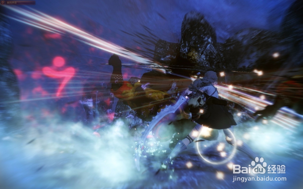 洛英艾丽莎为什么那么受欢迎