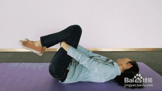 腰肌劳损怎么治最好