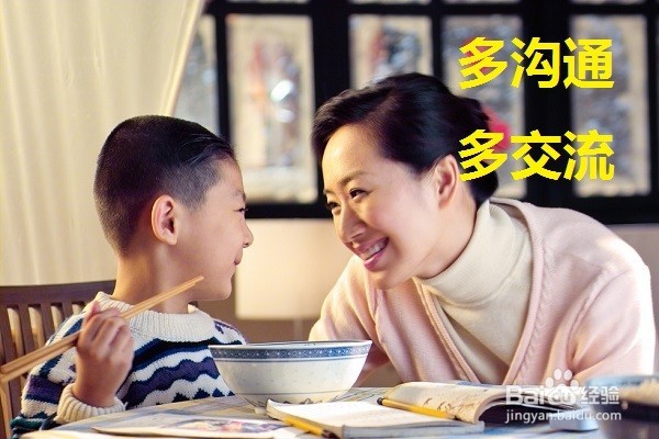 女性因为生活所迫需要长期出差怎么照顾孩子