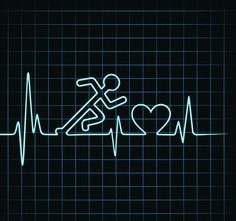 怎样跑步能瘦小腿?