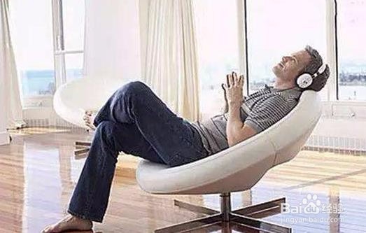 如何面对丈夫的被迫下岗