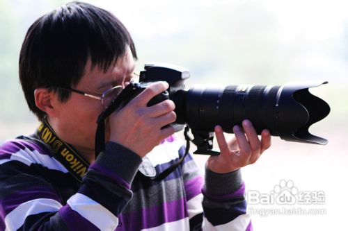 张家界自驾车旅游攻略（图文并茂）