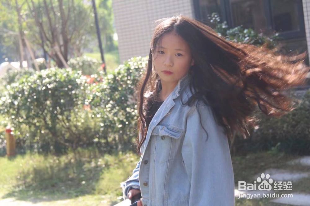 土家族婚嫁习俗的取八字