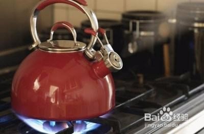 你会喝水吗怎样喝水健康怎样不健康