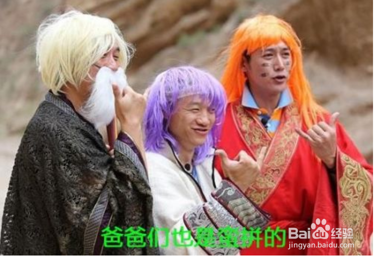 狗带、wuli、法骑都是什么意思?