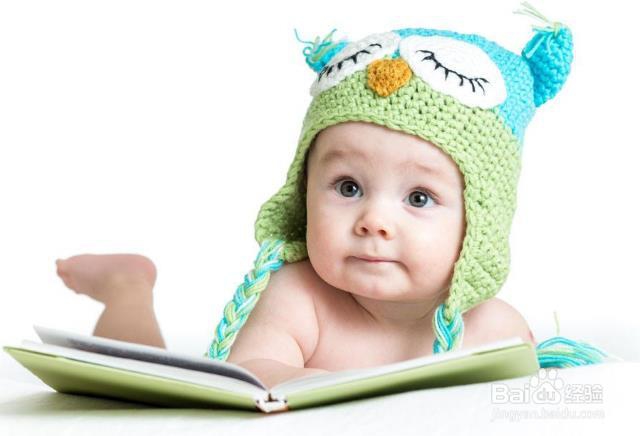 宝宝夏天总是起痱子怎么办?