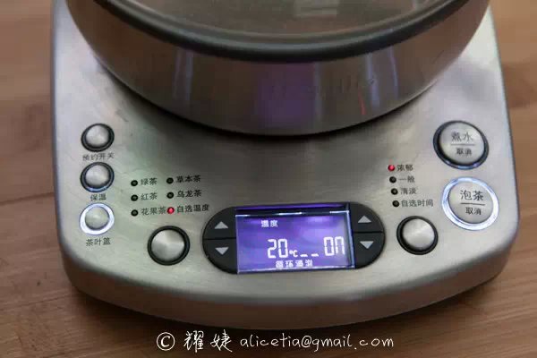 金桔红枣桂圆茶
